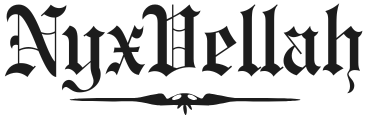 NyxVellah