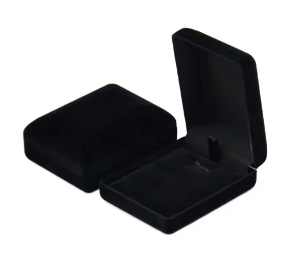 Elegant case